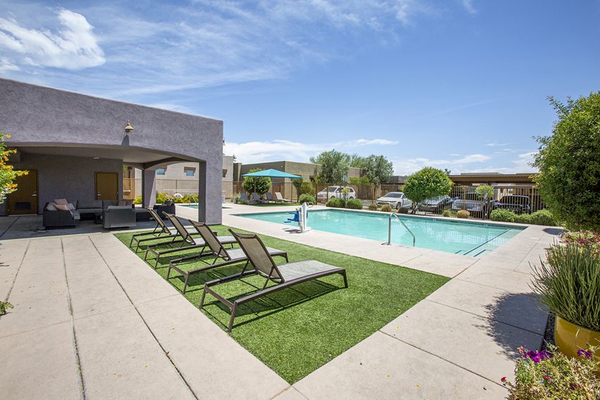 Avilla Preserve Apartments, 2501 W. Orange Grove Rd., Tucson, AZ RentCafe